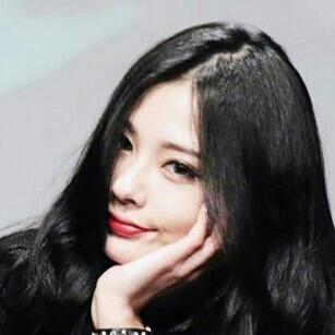 소소아 프로필