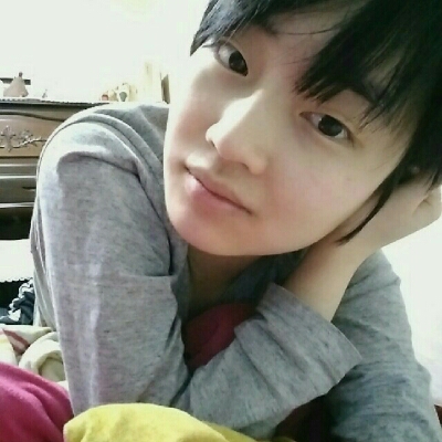 네이밍센스 프로필