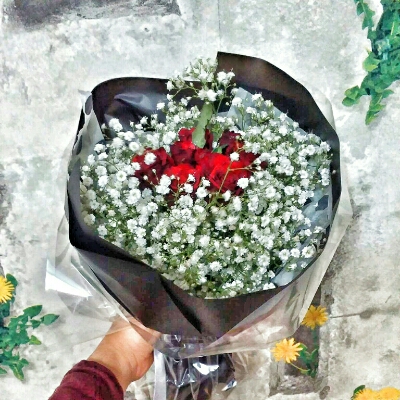 리뷰어 프로필