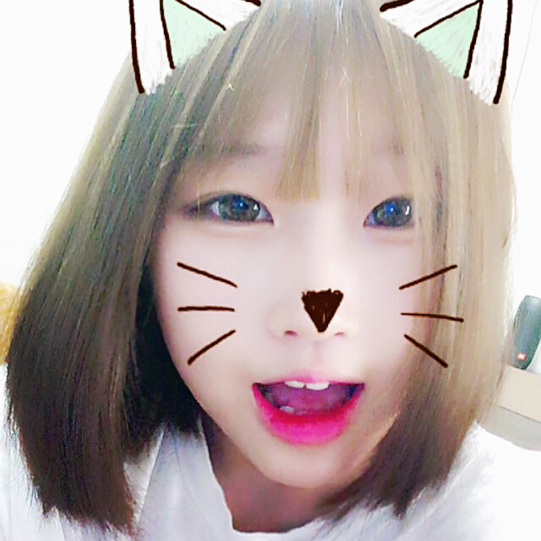 쁘니니나 프로필