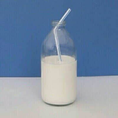 리뷰어 프로필