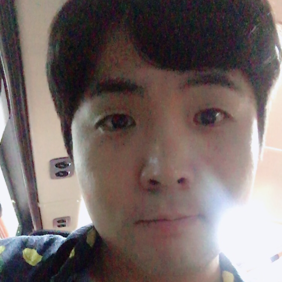 꿀피붕붕 프로필