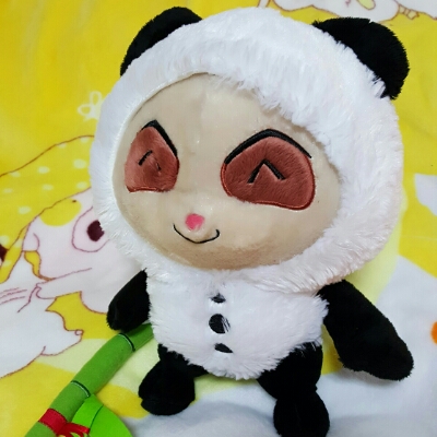 stella1002 프로필
