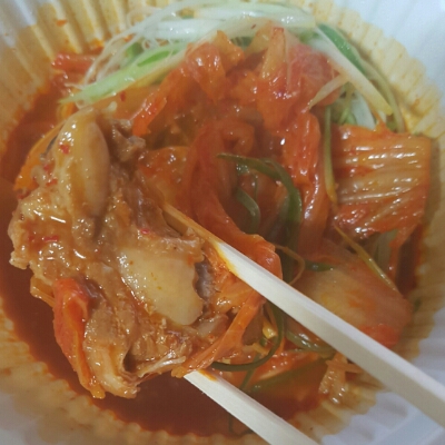 소영냠 프로필