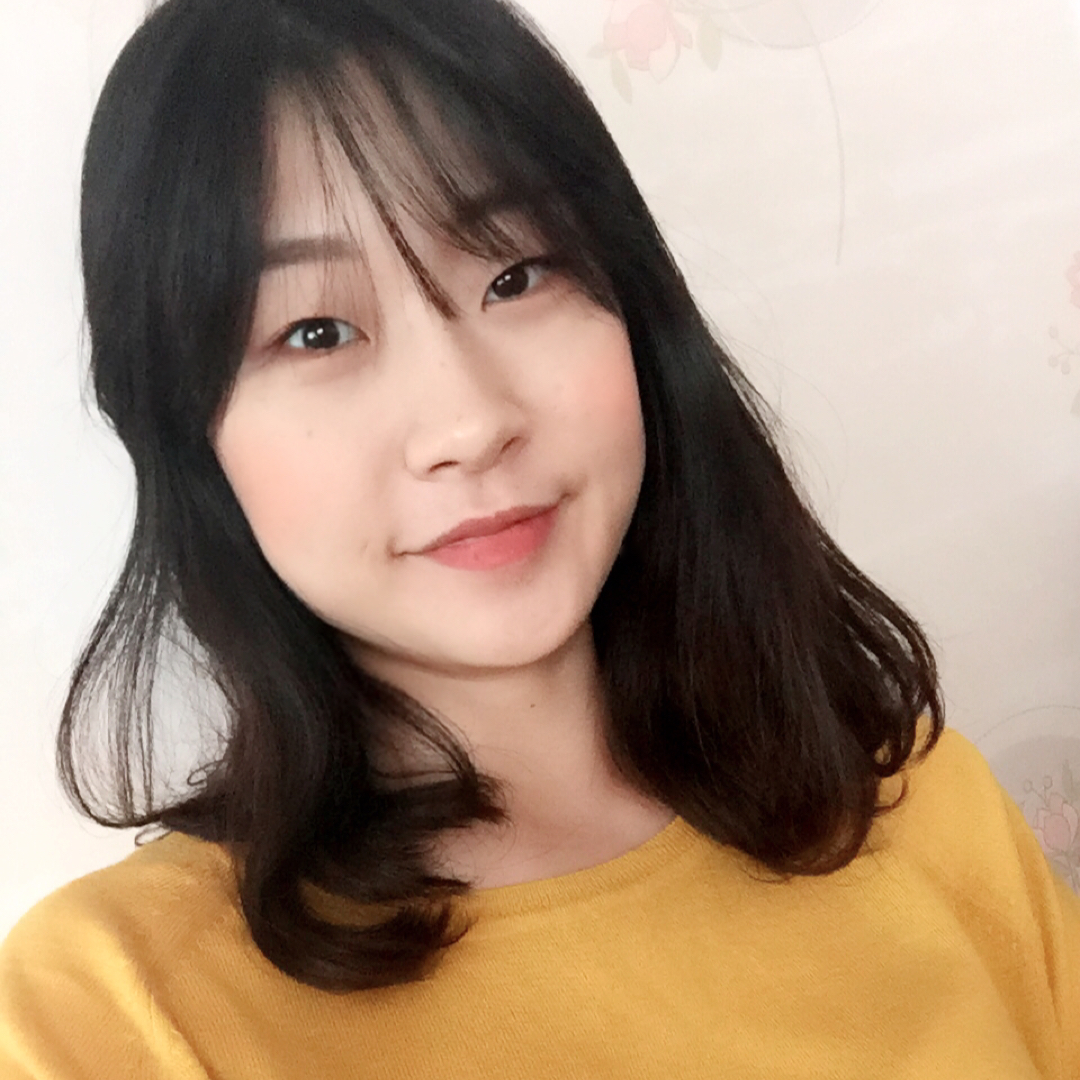geedel 프로필