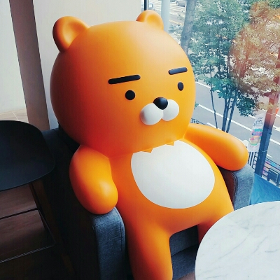 잉기싱꿍꼬또 프로필