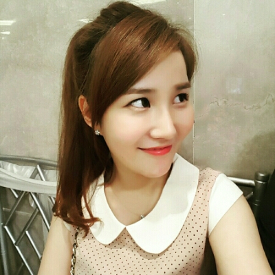 찌나공주 프로필