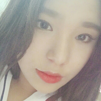 한쬬르 프로필