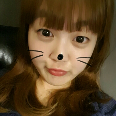 리뷰어 프로필