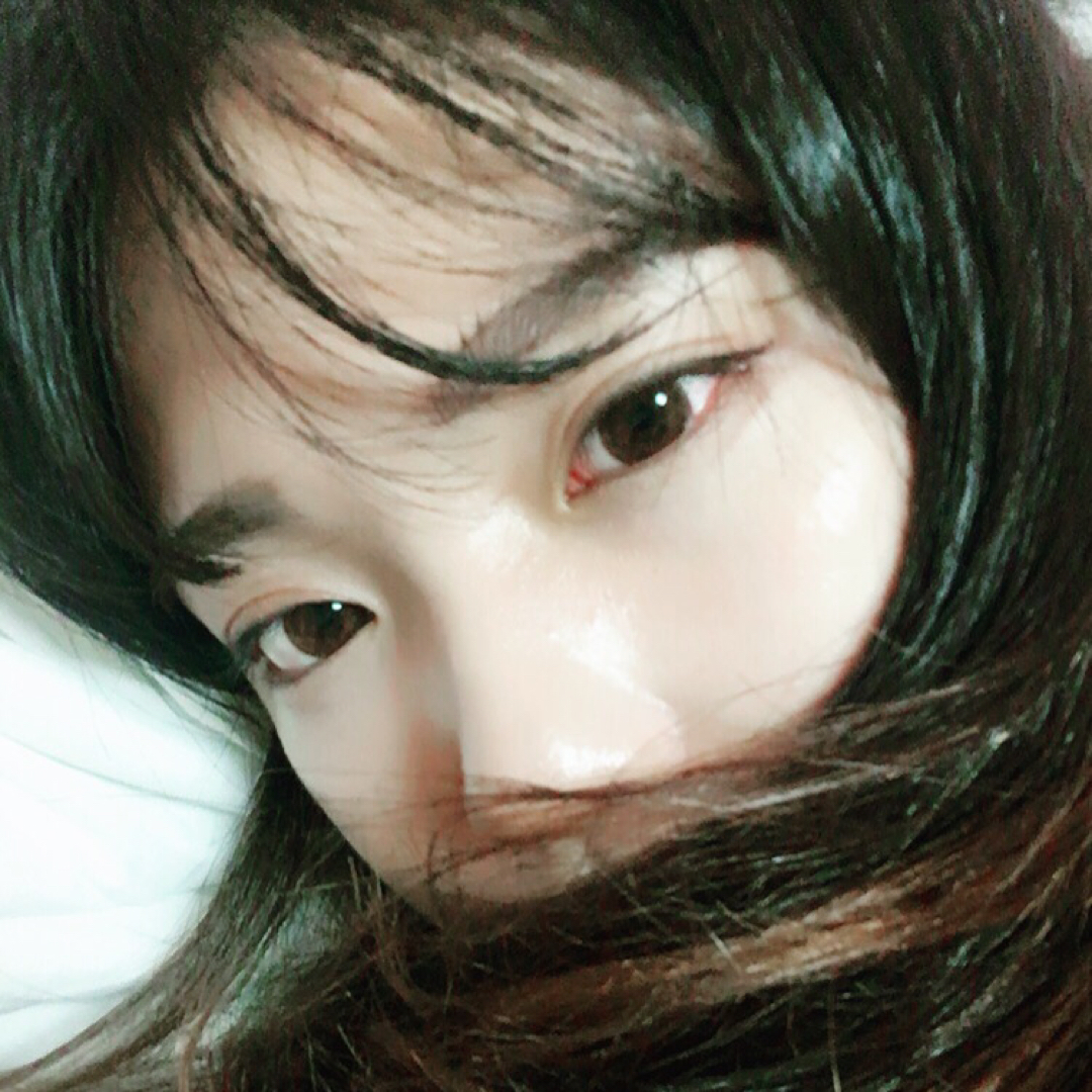 다빛쓰 프로필