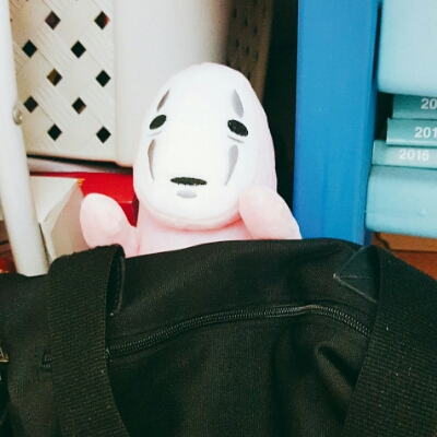 최딴 프로필