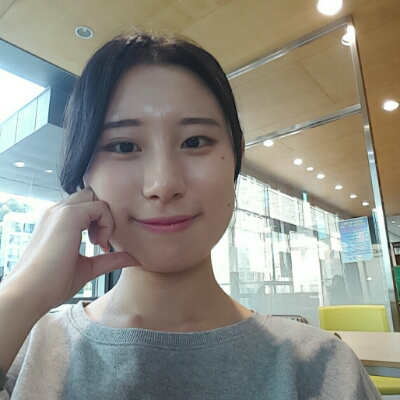 리뷰어 프로필