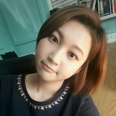 초코의초코 프로필