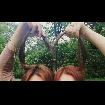 영꾸찹찹 프로필