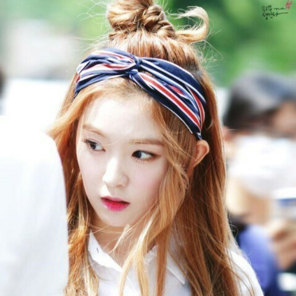 리뷰어 프로필
