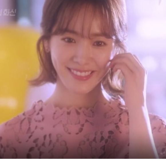블리영325 프로필