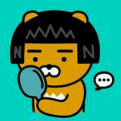 리뷰어 프로필