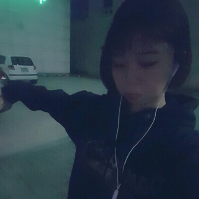 JSUNG 프로필