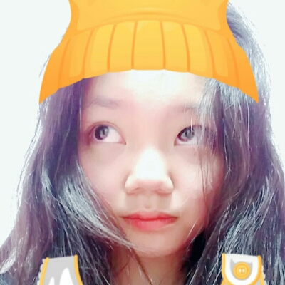 수쁨 프로필