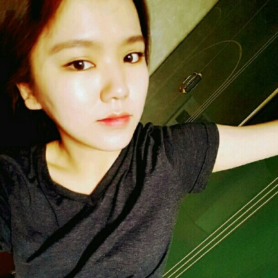 정스시 프로필