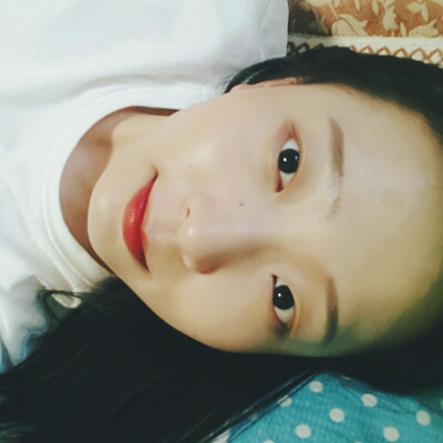 바나나별 프로필