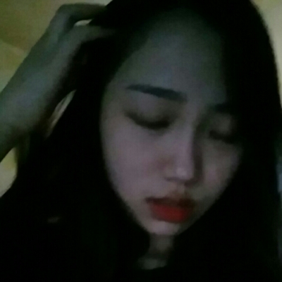 리뷰어 프로필