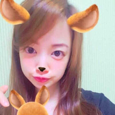 윤이지라 프로필