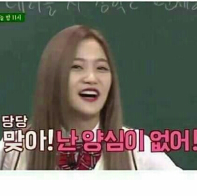 얍얍얍아뵷 프로필