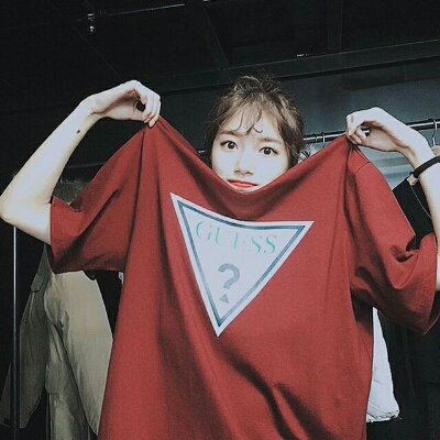 구름조금 프로필