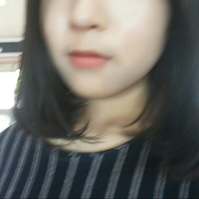 리뷰어 프로필