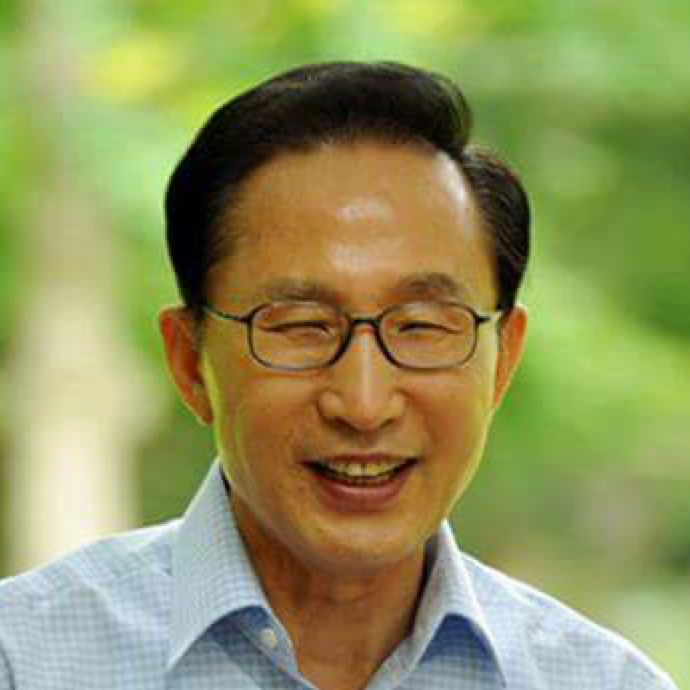 리뷰어 프로필