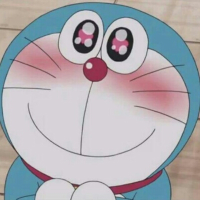하페포 프로필