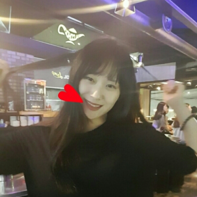 지원ㄴ 프로필