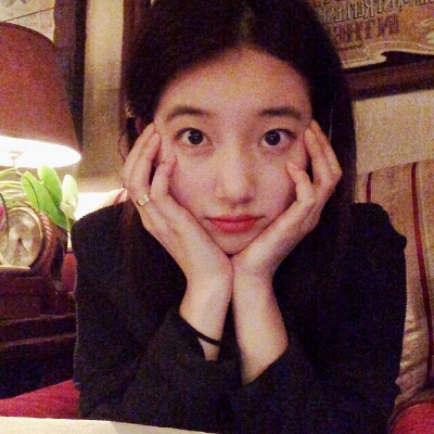 짜몽쥬스 프로필