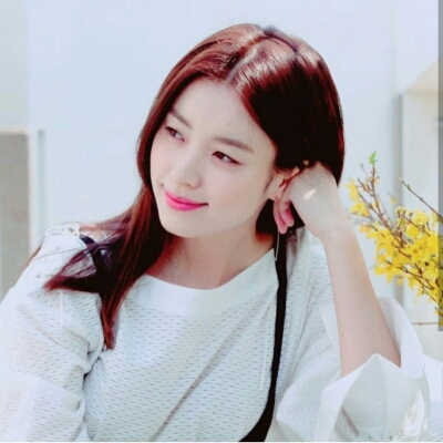 연주빠 프로필