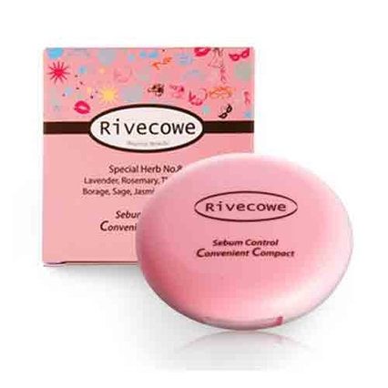 세범 CC 씨씨 콤팩트