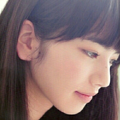 사용중인이름 프로필