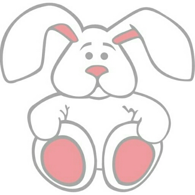 귀여운토끼양 프로필
