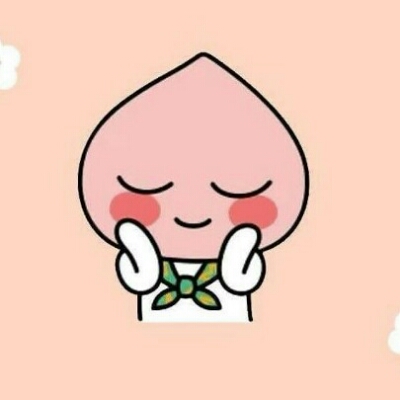 dbflㅇㅅㅇ 프로필