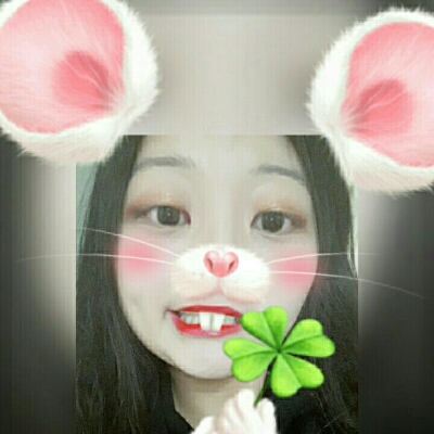 pigmy12 프로필