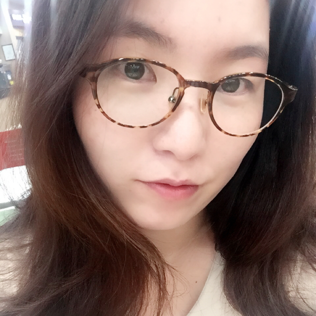 그런데그란데 프로필
