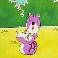 kitty302 프로필