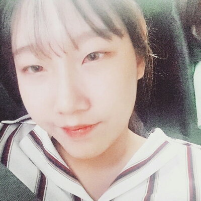장윤아 프로필