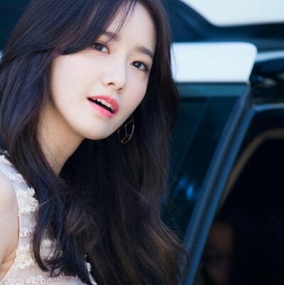 hnleee 프로필