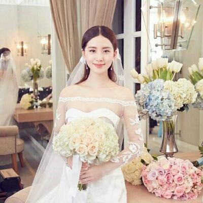보리1 프로필