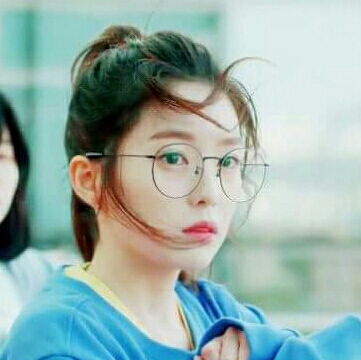 보명 프로필