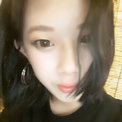 오란지따옴 프로필