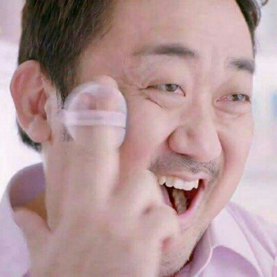 눈니 프로필