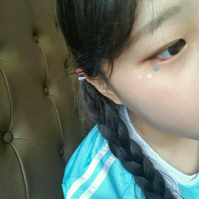 쓱님 프로필