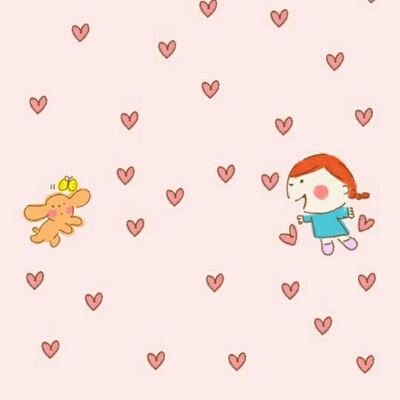 솜솜ㅎ 프로필